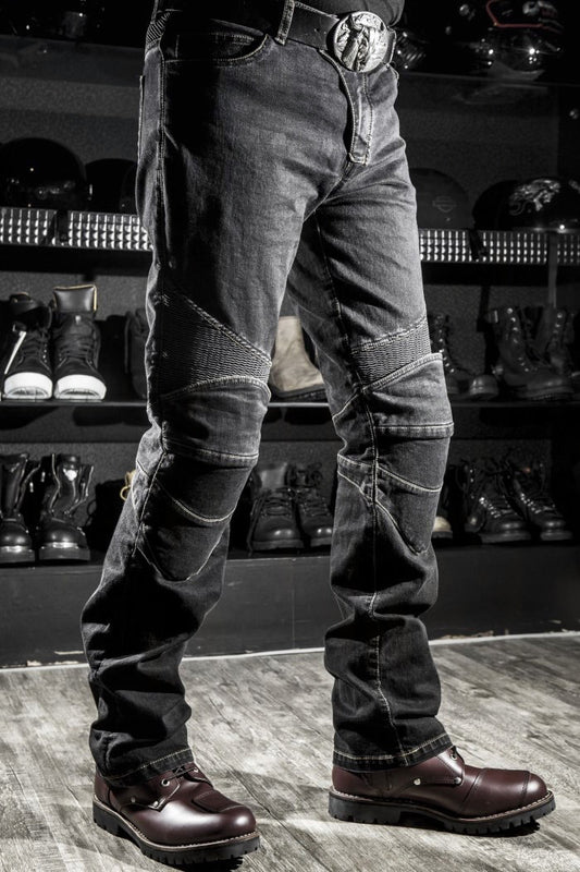 Stylish Denim Jeans for Everyday Wear